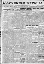 giornale/RAV0212404/1935/Maggio/43