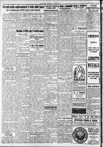 giornale/RAV0212404/1935/Maggio/44