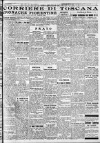 giornale/RAV0212404/1935/Maggio/47