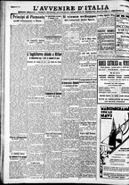 giornale/RAV0212404/1935/Maggio/48