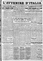 giornale/RAV0212404/1935/Maggio/49