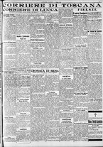 giornale/RAV0212404/1935/Maggio/5