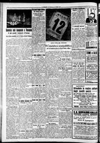 giornale/RAV0212404/1935/Maggio/50