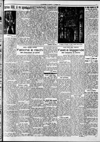 giornale/RAV0212404/1935/Maggio/51