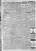 giornale/RAV0212404/1935/Maggio/53