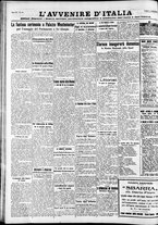 giornale/RAV0212404/1935/Maggio/54