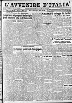 giornale/RAV0212404/1935/Maggio/55