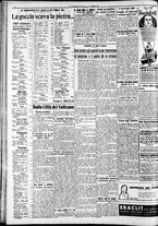 giornale/RAV0212404/1935/Maggio/56