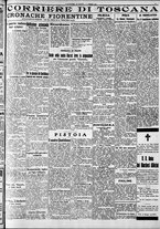 giornale/RAV0212404/1935/Maggio/59