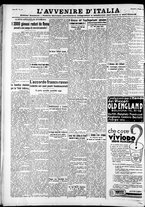 giornale/RAV0212404/1935/Maggio/6