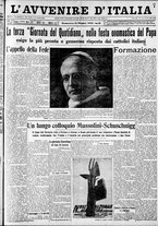 giornale/RAV0212404/1935/Maggio/61
