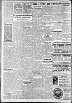 giornale/RAV0212404/1935/Maggio/62