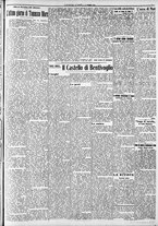 giornale/RAV0212404/1935/Maggio/63