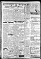 giornale/RAV0212404/1935/Maggio/64