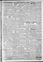 giornale/RAV0212404/1935/Maggio/65