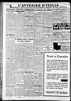 giornale/RAV0212404/1935/Maggio/66