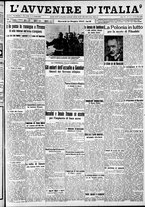 giornale/RAV0212404/1935/Maggio/67