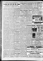 giornale/RAV0212404/1935/Maggio/68