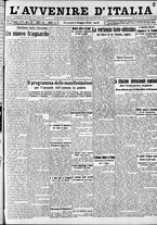 giornale/RAV0212404/1935/Maggio/7
