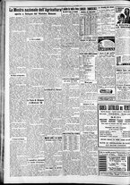 giornale/RAV0212404/1935/Maggio/70