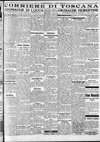giornale/RAV0212404/1935/Maggio/71
