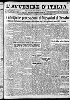 giornale/RAV0212404/1935/Maggio/73