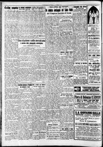 giornale/RAV0212404/1935/Maggio/74