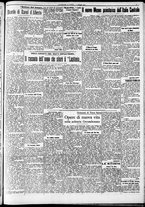 giornale/RAV0212404/1935/Maggio/75