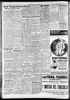 giornale/RAV0212404/1935/Maggio/76