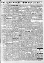 giornale/RAV0212404/1935/Maggio/77