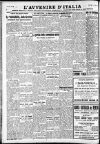 giornale/RAV0212404/1935/Maggio/78