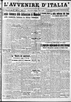 giornale/RAV0212404/1935/Maggio/79