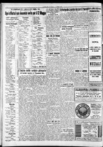 giornale/RAV0212404/1935/Maggio/8