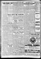 giornale/RAV0212404/1935/Maggio/80