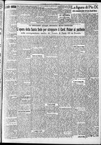 giornale/RAV0212404/1935/Maggio/81