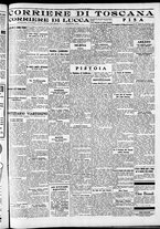 giornale/RAV0212404/1935/Maggio/83