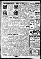 giornale/RAV0212404/1935/Maggio/86