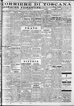 giornale/RAV0212404/1935/Maggio/89