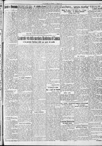 giornale/RAV0212404/1935/Maggio/9