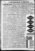 giornale/RAV0212404/1935/Maggio/90