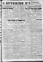 giornale/RAV0212404/1935/Maggio/91