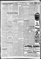 giornale/RAV0212404/1935/Maggio/92