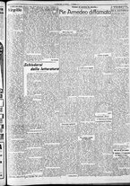 giornale/RAV0212404/1935/Maggio/93