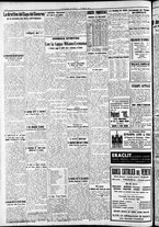 giornale/RAV0212404/1935/Maggio/94