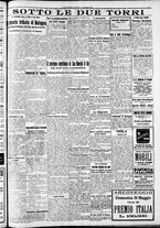 giornale/RAV0212404/1935/Maggio/95