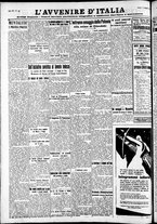 giornale/RAV0212404/1935/Maggio/96