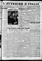 giornale/RAV0212404/1935/Maggio/97
