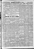 giornale/RAV0212404/1935/Maggio/99