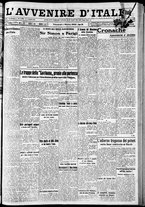giornale/RAV0212404/1935/Marzo/1