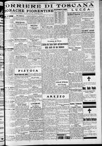 giornale/RAV0212404/1935/Marzo/11